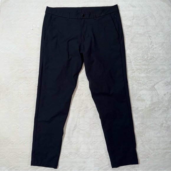 lululemon athletica Other - Men’s Lululemon ABC‎ pant